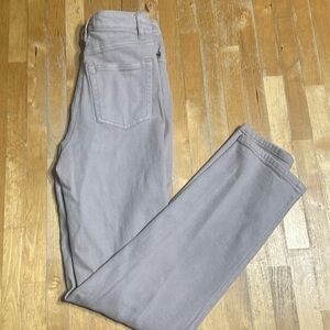 Wilfred Free jeans